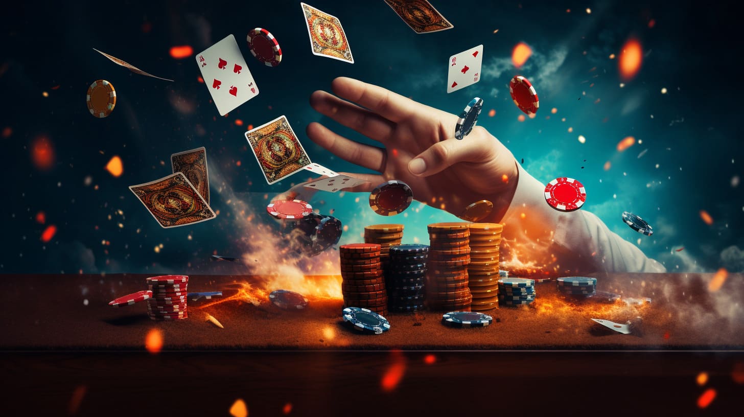 969bet bet